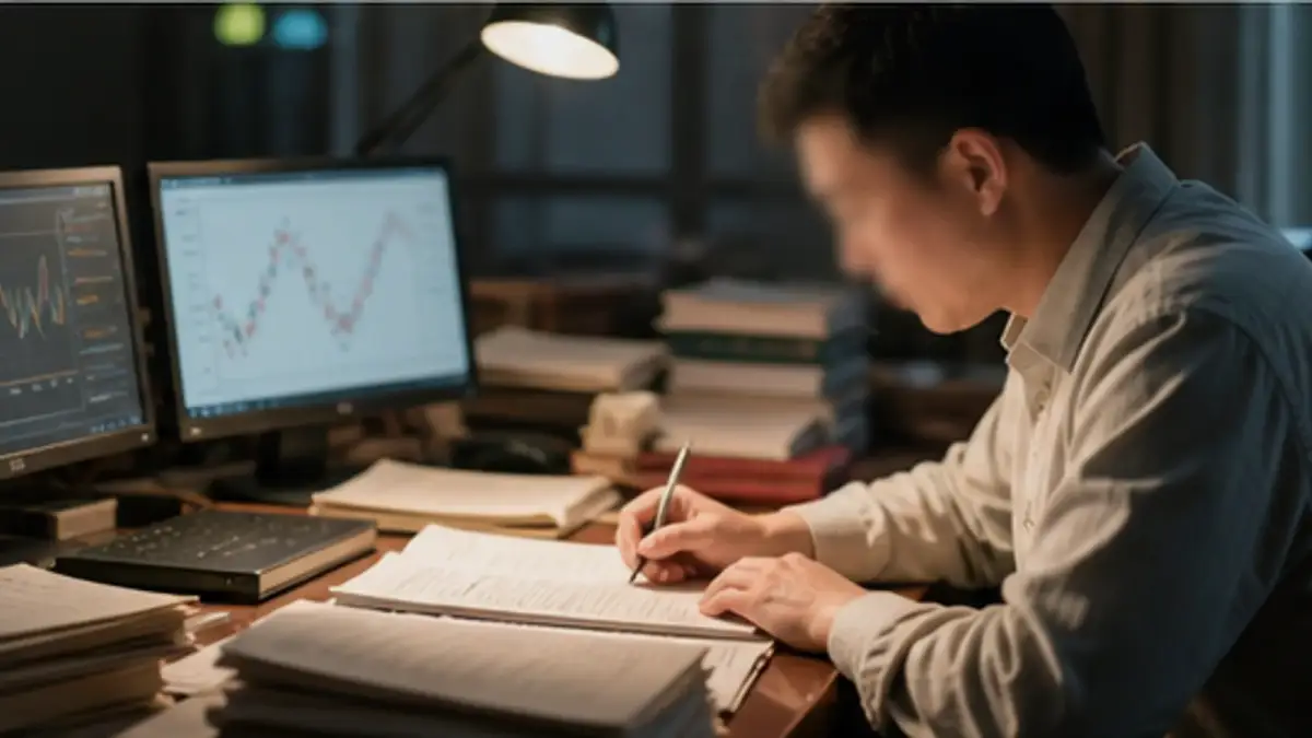 錦標賽進階研究複查流程示意