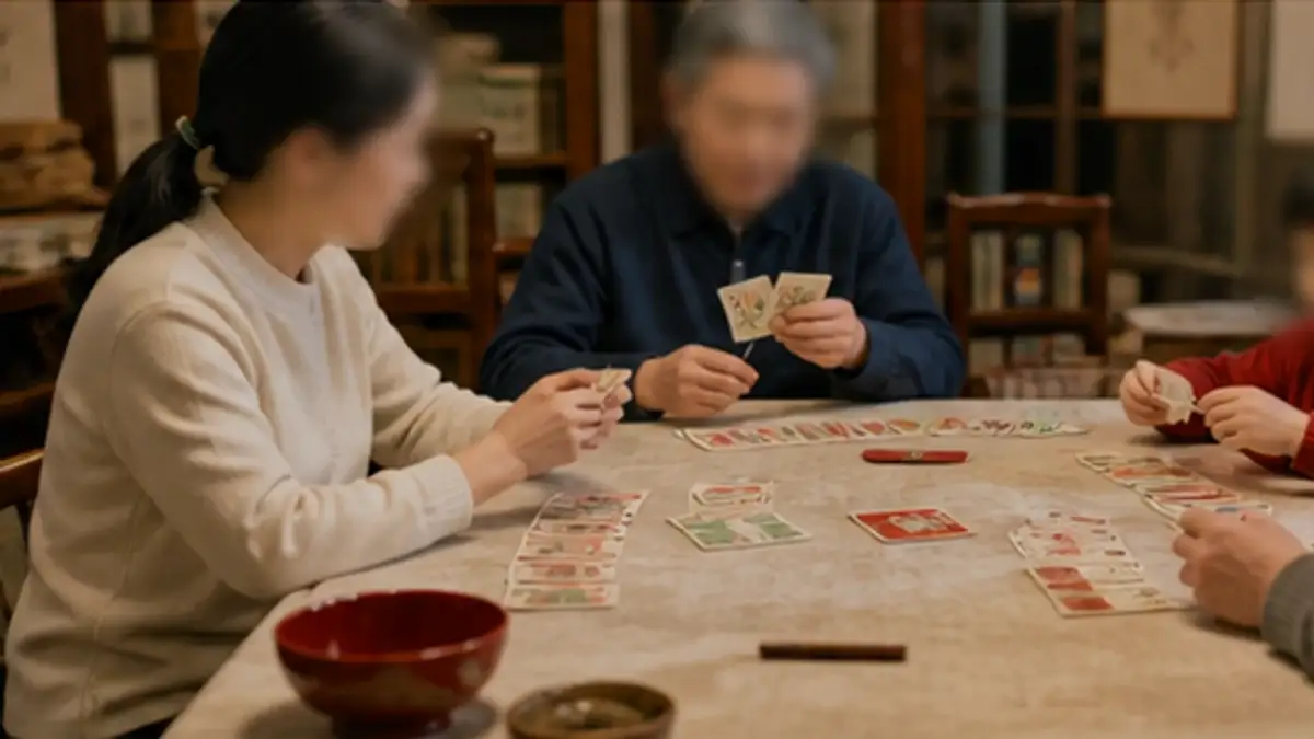 錦標賽資料研究情境