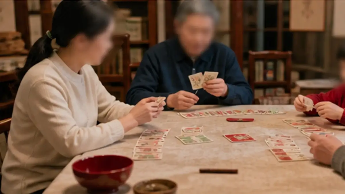 錦標賽資料研究情境