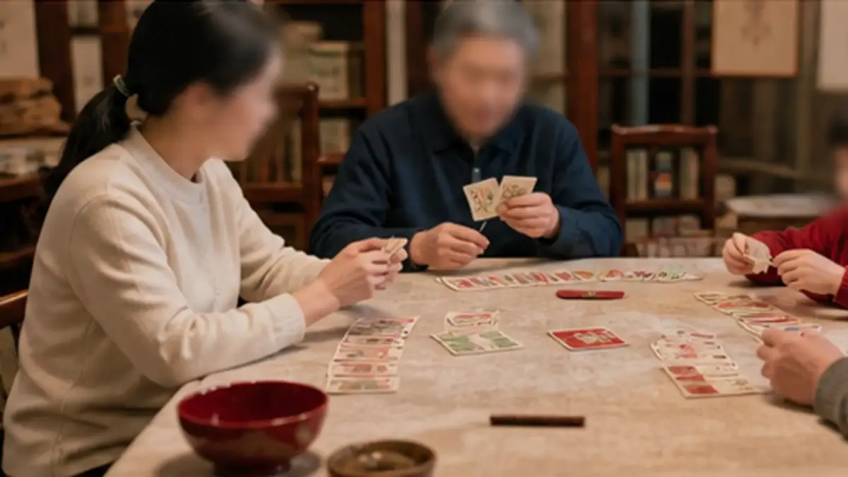 錦標賽比較平台時真正該看的八個條件：比較選擇實作指南