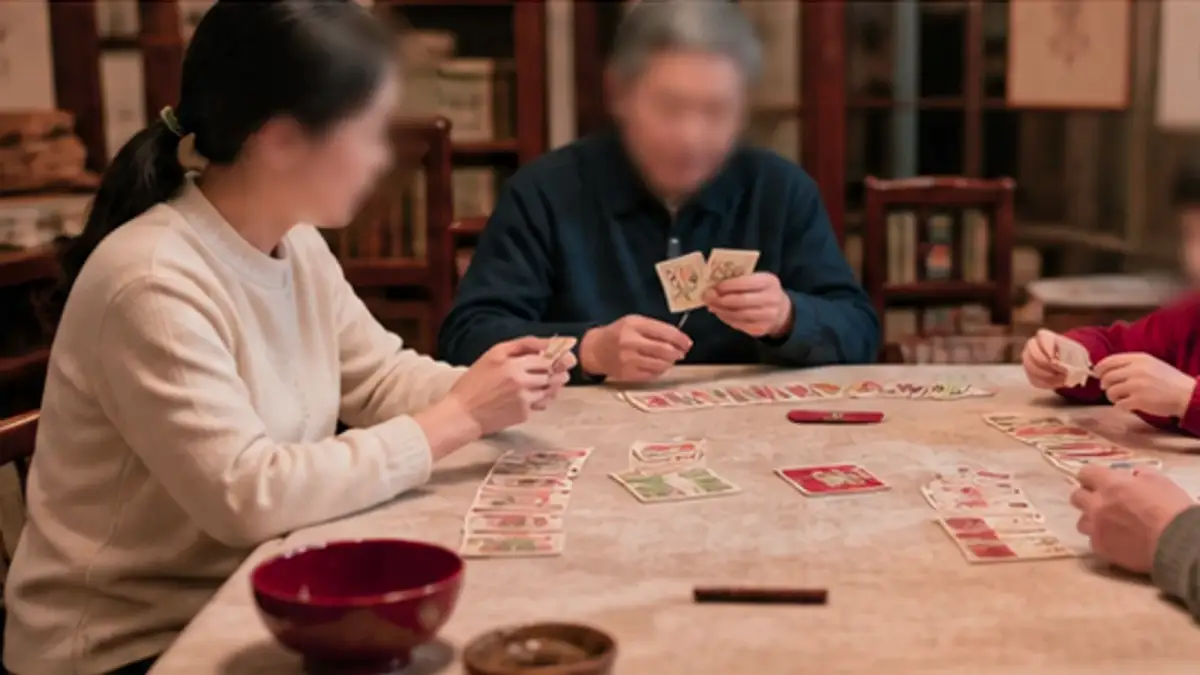 錦標賽資料研究情境