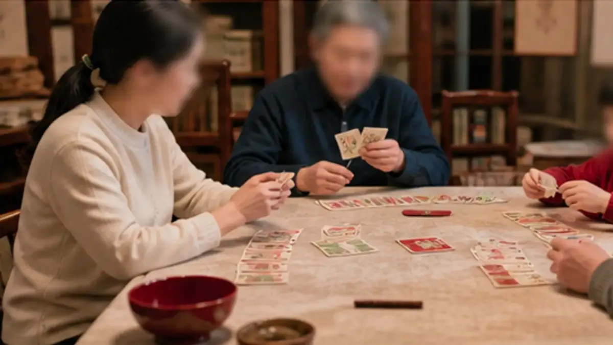 錦標賽賽後複盤如何避免事後諸葛：策略流程實作指南